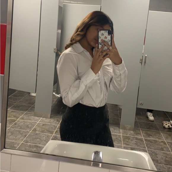 anaysantibanez